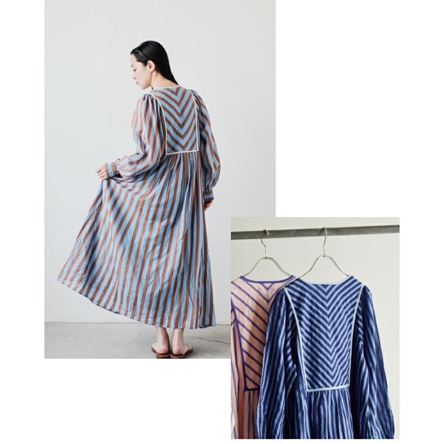 NE QUITTEZ PAS!（ヌキテパ） ne Quittez pas コットンボイル