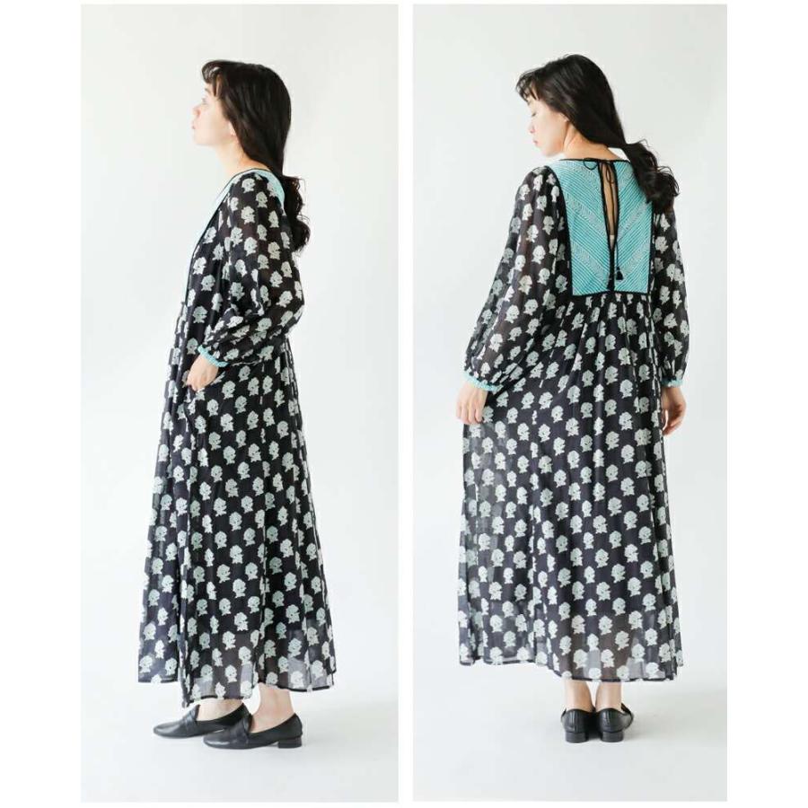 NE QUITTEZ PAS!（ヌキテパ） ne Quittez pas ルータス コンビ