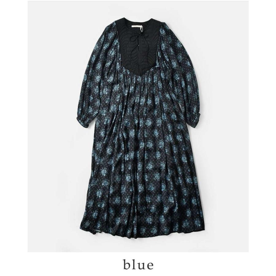 NE QUITTEZ PAS! ヌキテパ ne Quittez pas シャンタン