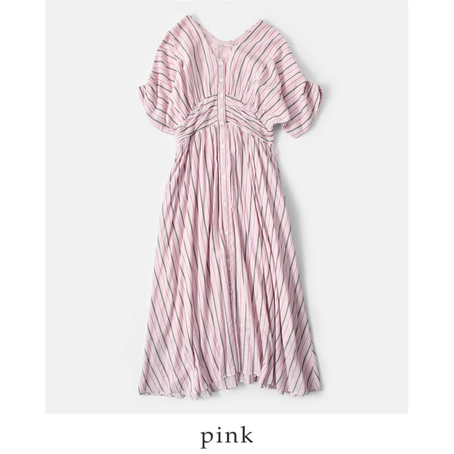 NE QUITTEZ PAS!（ヌキテパ） ne Quittez pas コットンボイル