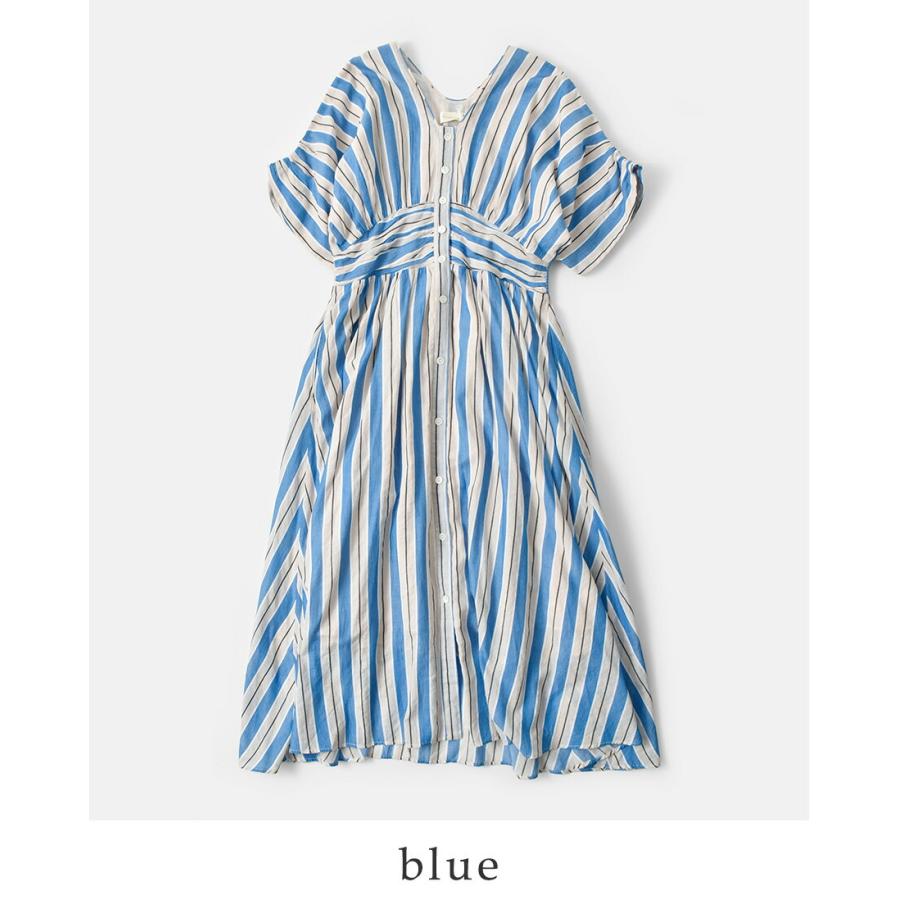 NE QUITTEZ PAS!（ヌキテパ） ne Quittez pas コットンボイル