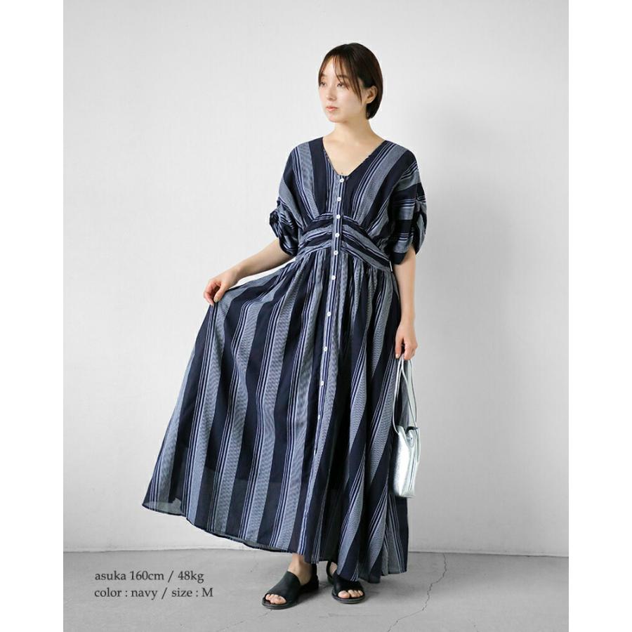 NE QUITTEZ PAS!（ヌキテパ） ne Quittez pas コットンボイル