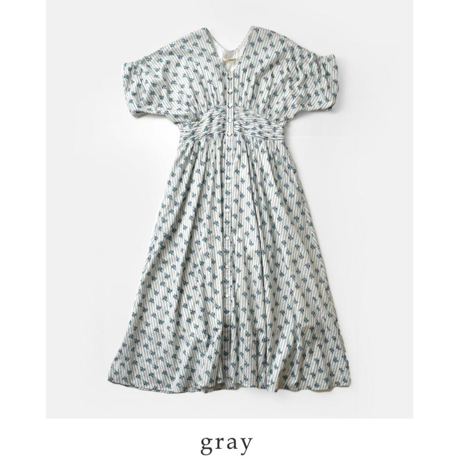 NE QUITTEZ PAS!（ヌキテパ） ne Quittez pas コットン ジャガード