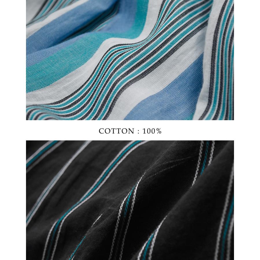 ヌキテパ ne Quittez pas コットンボイル ストライプ ワンピース Cotton Voile Stripe Panel Dress 010462pa3 レディース 秋冬 2026aw新作 爆買