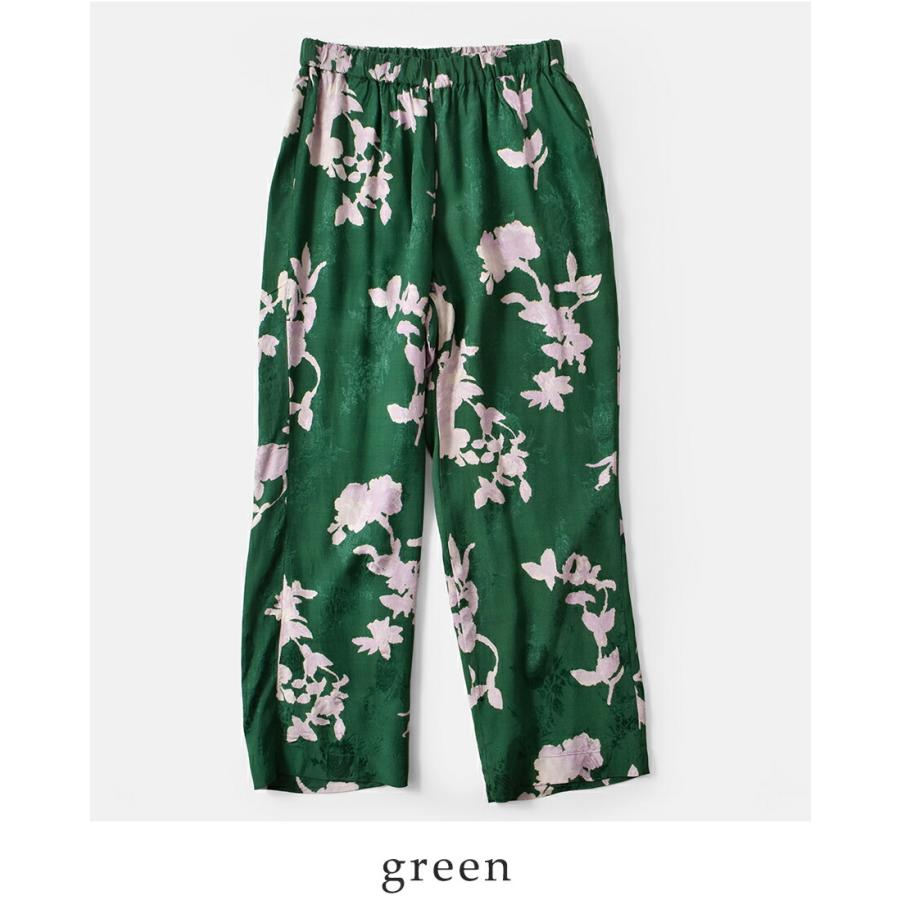 NE QUITTEZ PAS!（ヌキテパ） ne Quittez pas シャントンジャガード