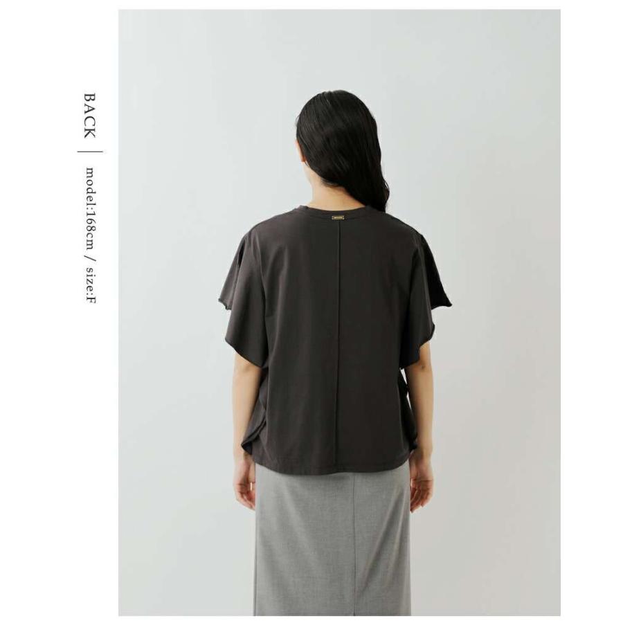 AMERICANA ✕MICA＆DEAL MICANAＴシャツ　黒 楽天市場】MICA&DEAL マイカアンドディール ×Americana