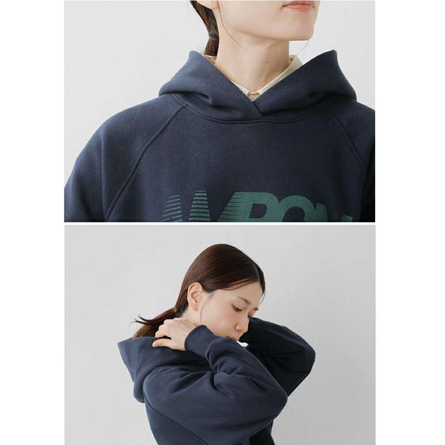 MICA&DEAL（マイカアンドディール） セール【30%OFF】マイカアンド