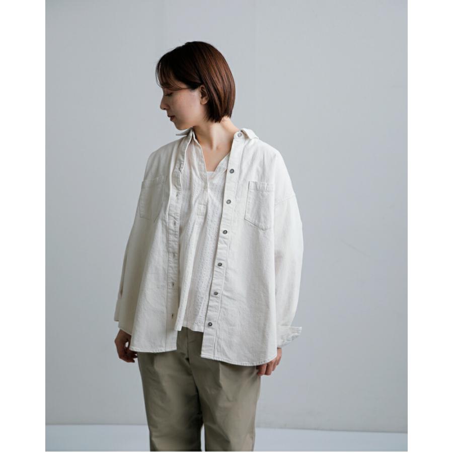 MICA&DEAL（マイカアンドディール） セール【30%OFF】マイカアンド