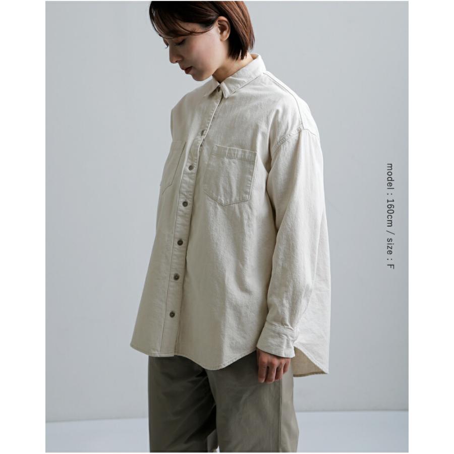 MICA&DEAL（マイカアンドディール） セール【30%OFF】マイカアンド