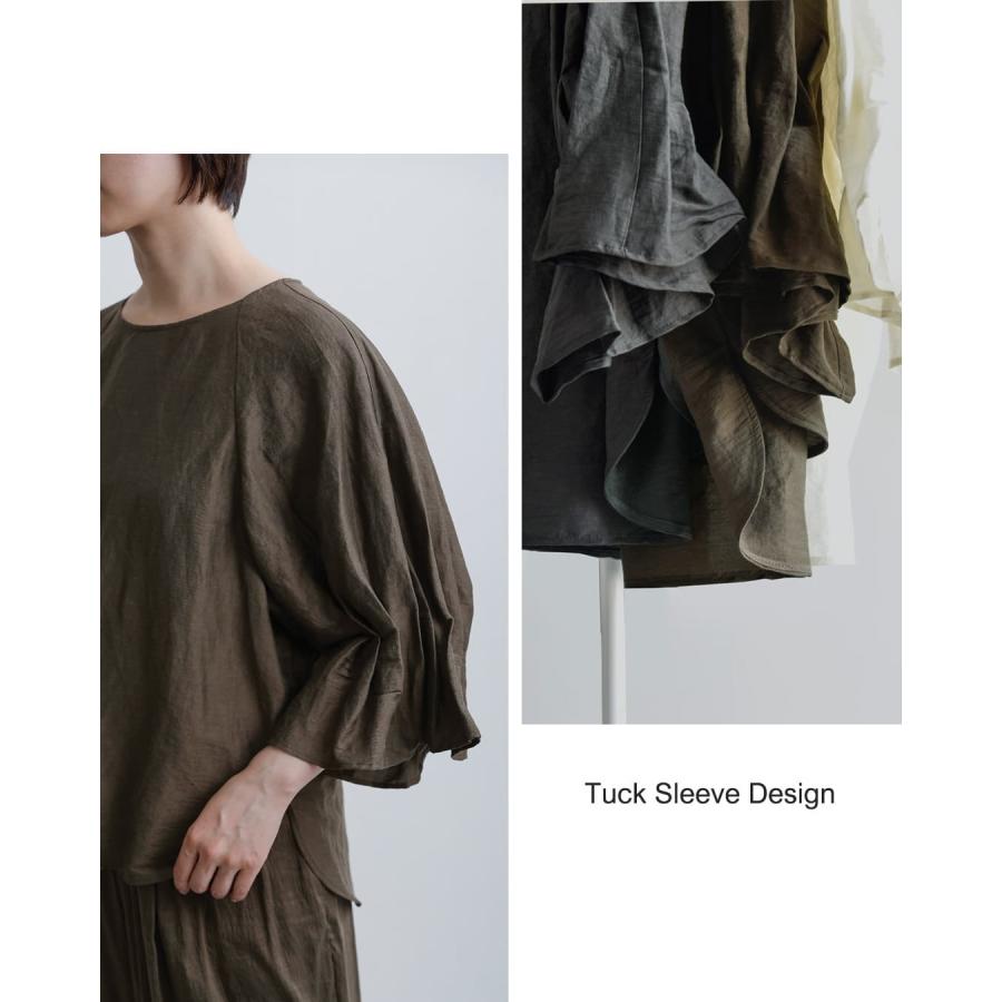 MICA&DEAL（マイカアンドディール） セール【30%OFF】マイカアンド 