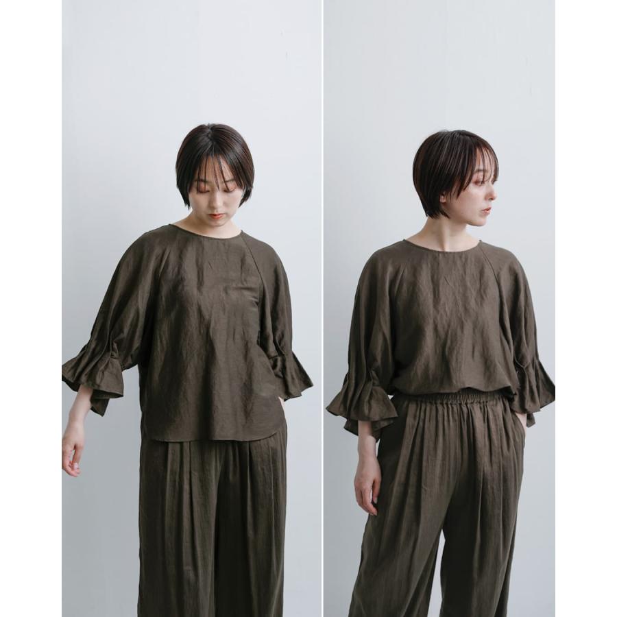 MICA&DEAL（マイカアンドディール） セール【30%OFF】マイカアンド 