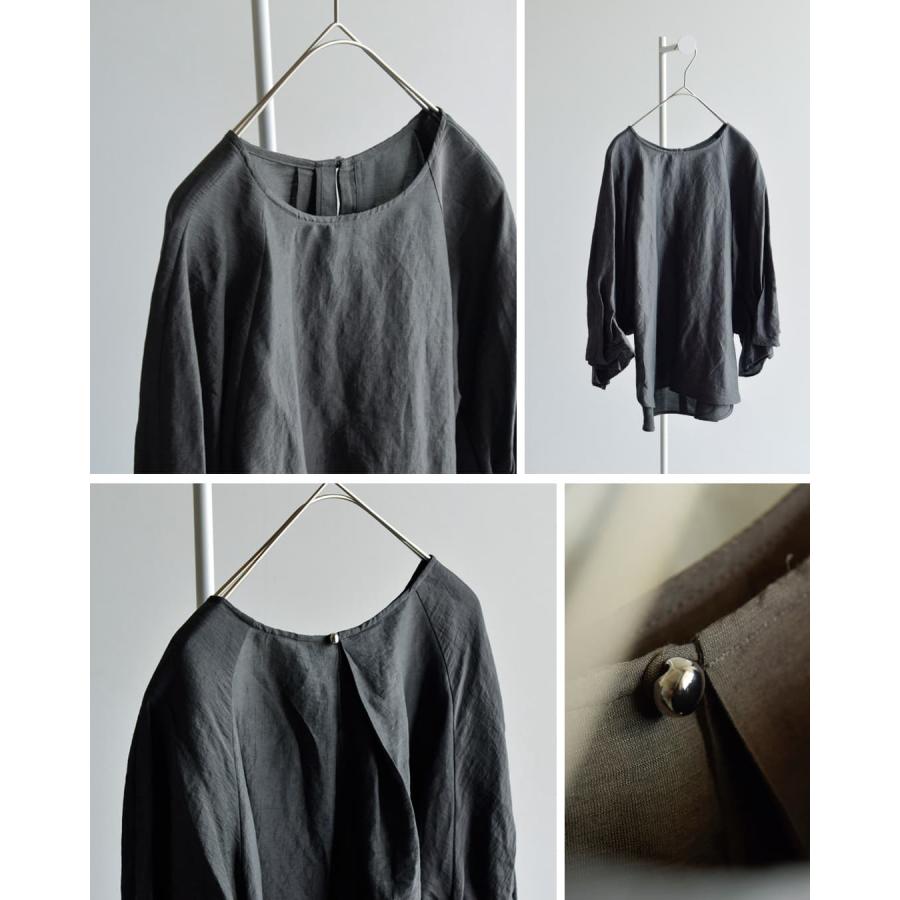 MICA&DEAL（マイカアンドディール） セール【30%OFF】マイカアンド 