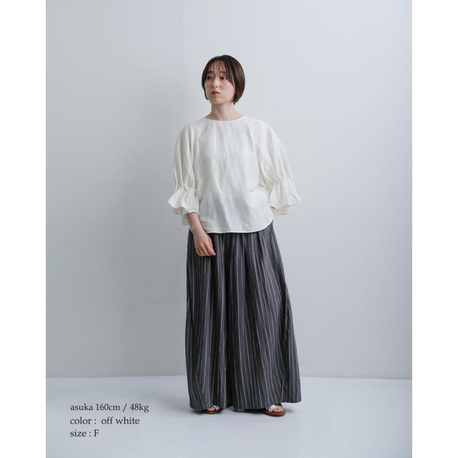 MICA&DEAL（マイカアンドディール） セール【30%OFF】マイカアンド 