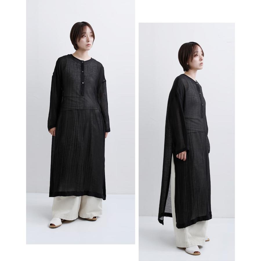 MICA&DEAL（マイカアンドディール） セール【30%OFF】マイカアンド 