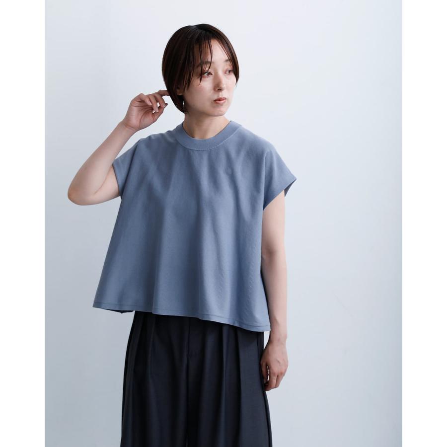 MICA&DEAL（マイカアンドディール） セール【30%OFF】マイカアンド 