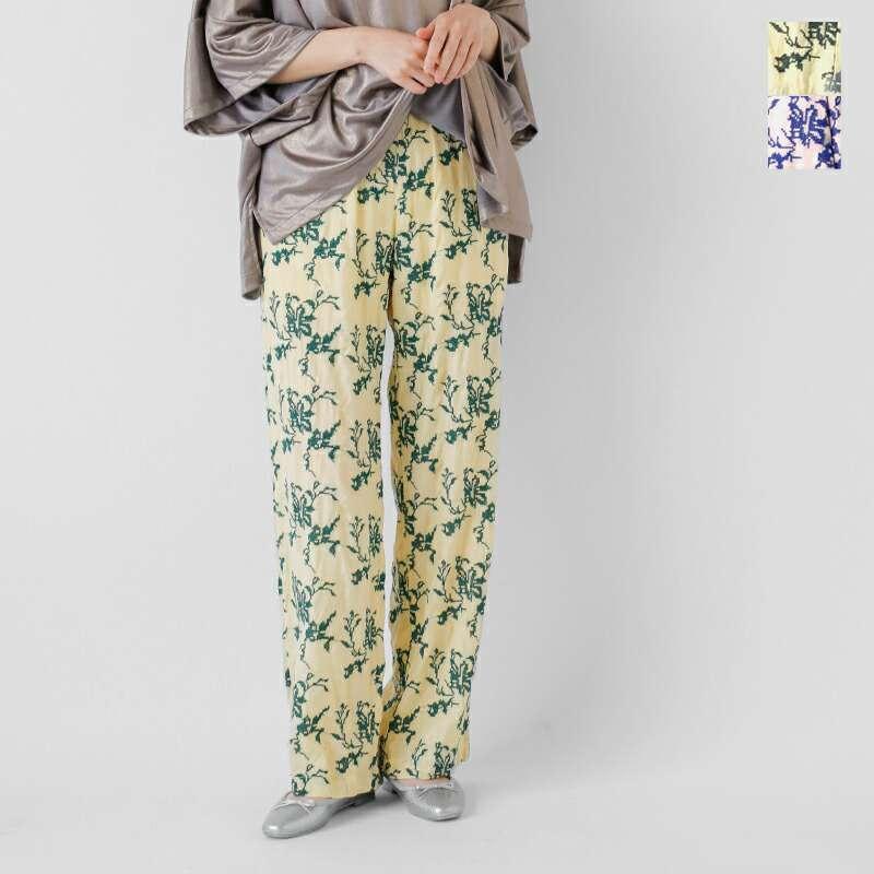 sara mallika 【50%OFF】サラマリカ Sara Mallika レーヨン