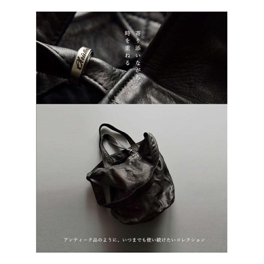 CHRISTIAN PEAU チャーム付きレザーバッグ 楽天市場】CHRISTIAN PEAU クリスチャン ポー クリスチャンポー