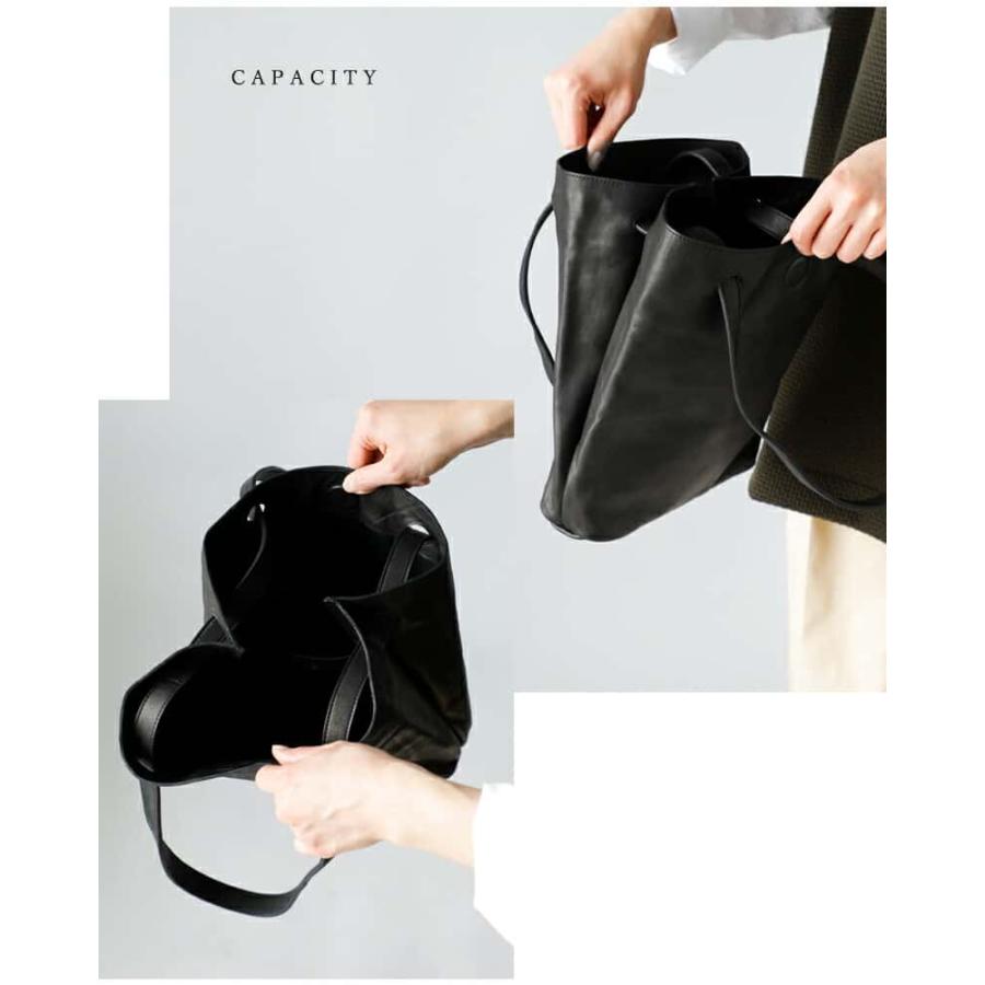 CHRISTIAN PEAU レザートレンチコート 48 クリスチャンポー