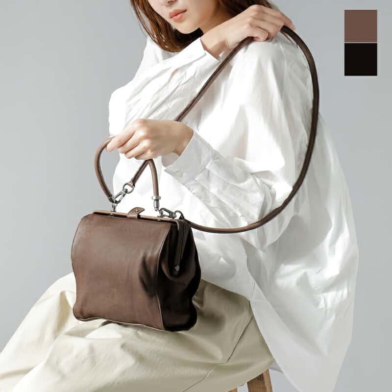 CHRISTIAN PEAU 【60%OFF】CHRISTIAN クリスチャン ポー クリスチャン 
