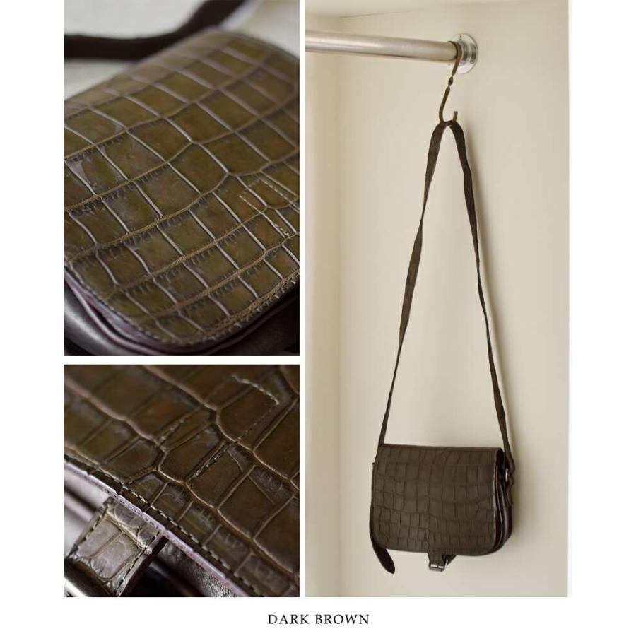 CHRISTIAN PEAU クリスチャン ポー クリスチャンポー