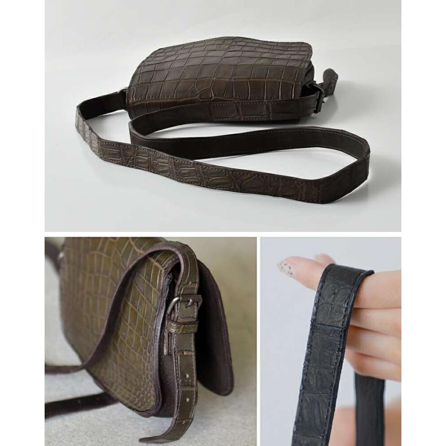 christian peau　クリスチャンポー　ワンショルダーバッグ CHRISTIAN PEAU クリスチャン ポー クリスチャンポー