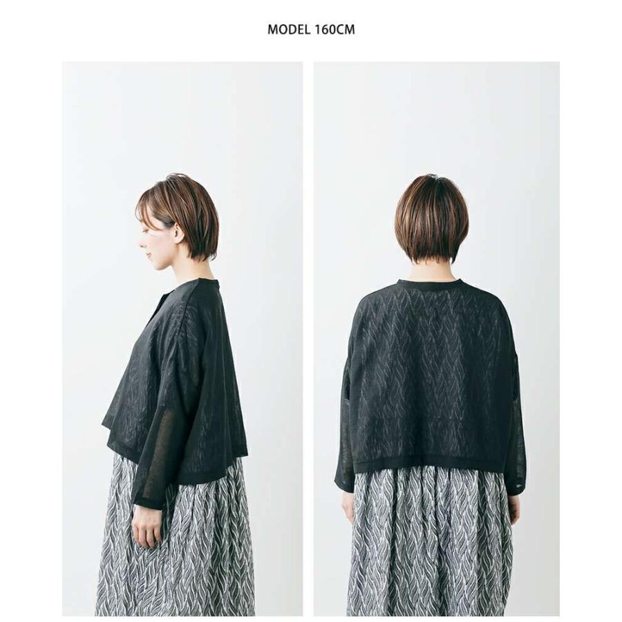 mizuiroind 【20%OFF】ミズイロインド mizuiro ind ワッシャー