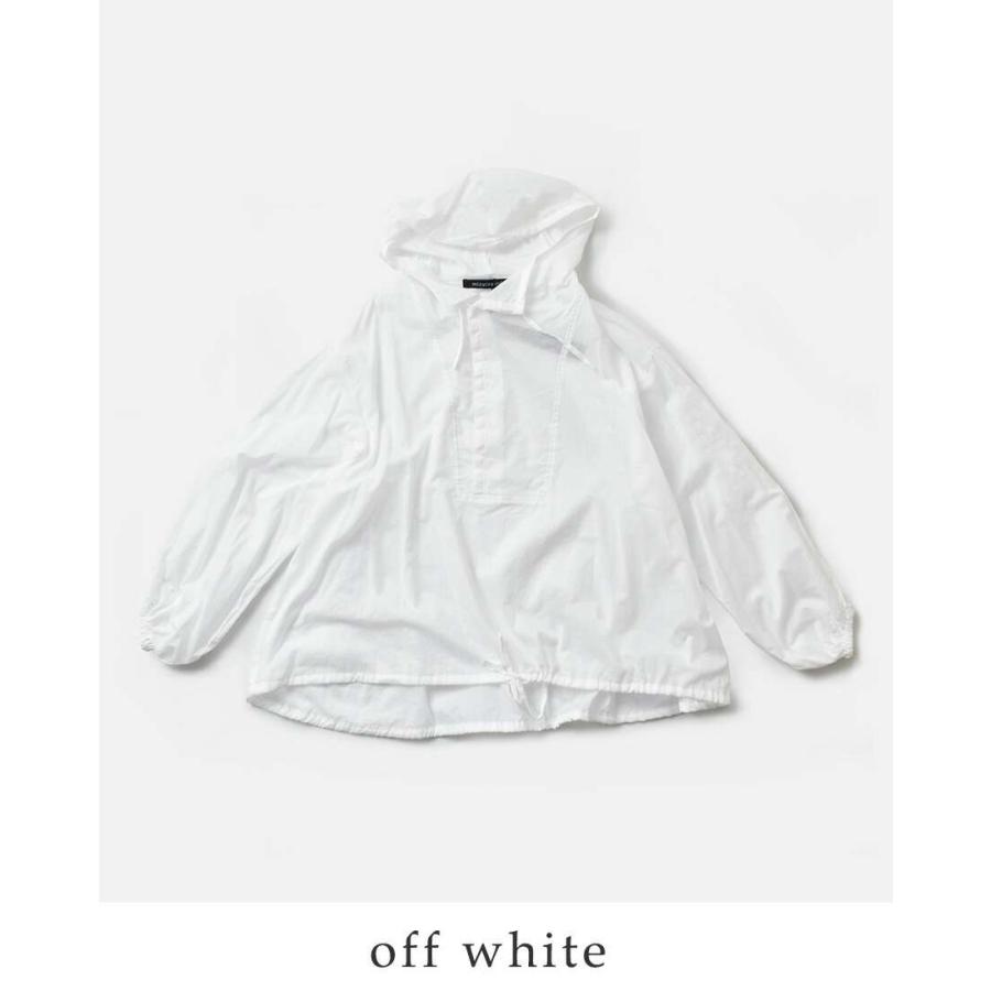 mizuiroind ミズイロインド mizuiro ind コットン ローン