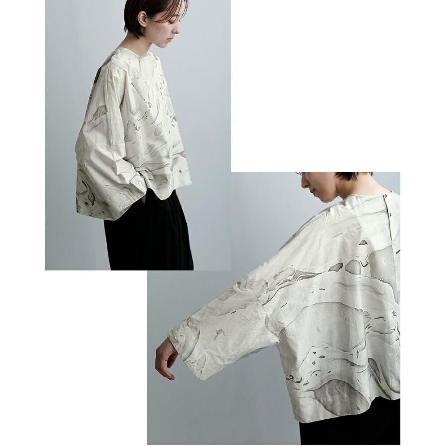 mizuiroind（ミズイロインド） セール【20%OFF】ミズイロインド