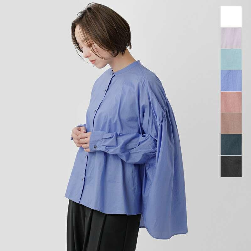 mizuiroind 【クーポン対象】ミズイロインド mizuiro ind mizuiroind 【クーポン対象】ミズイロインド mizuiro ind