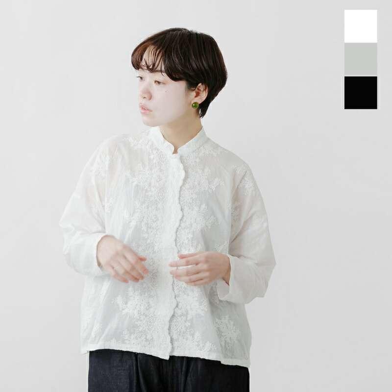 mizuiroind 【クーポン対象】ミズイロインド mizuiro ind mizuiroind 【クーポン対象】ミズイロインド mizuiro ind
