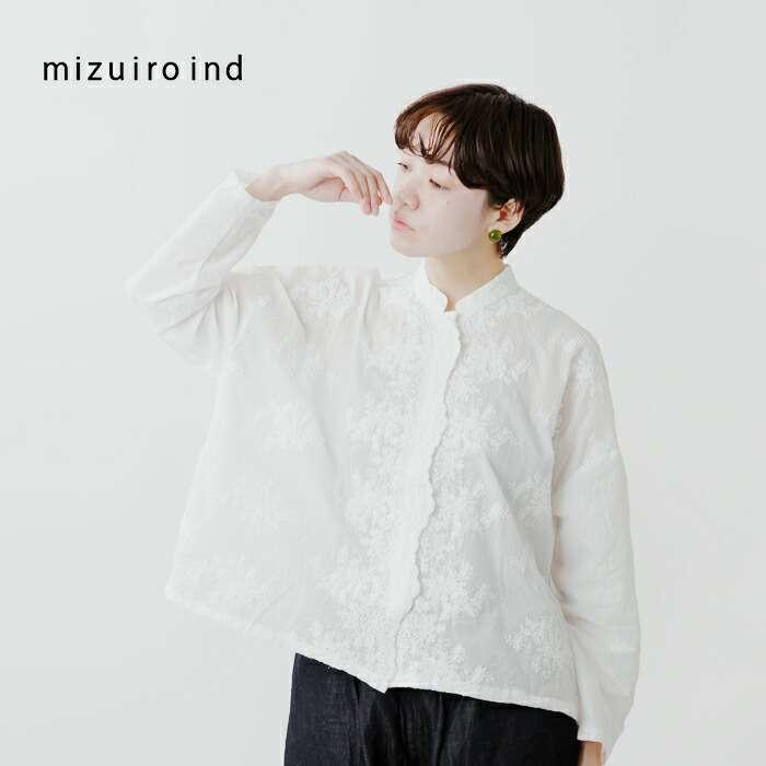 mizuiroind 【クーポン対象】ミズイロインド mizuiro ind mizuiroind 【クーポン対象】ミズイロインド mizuiro ind