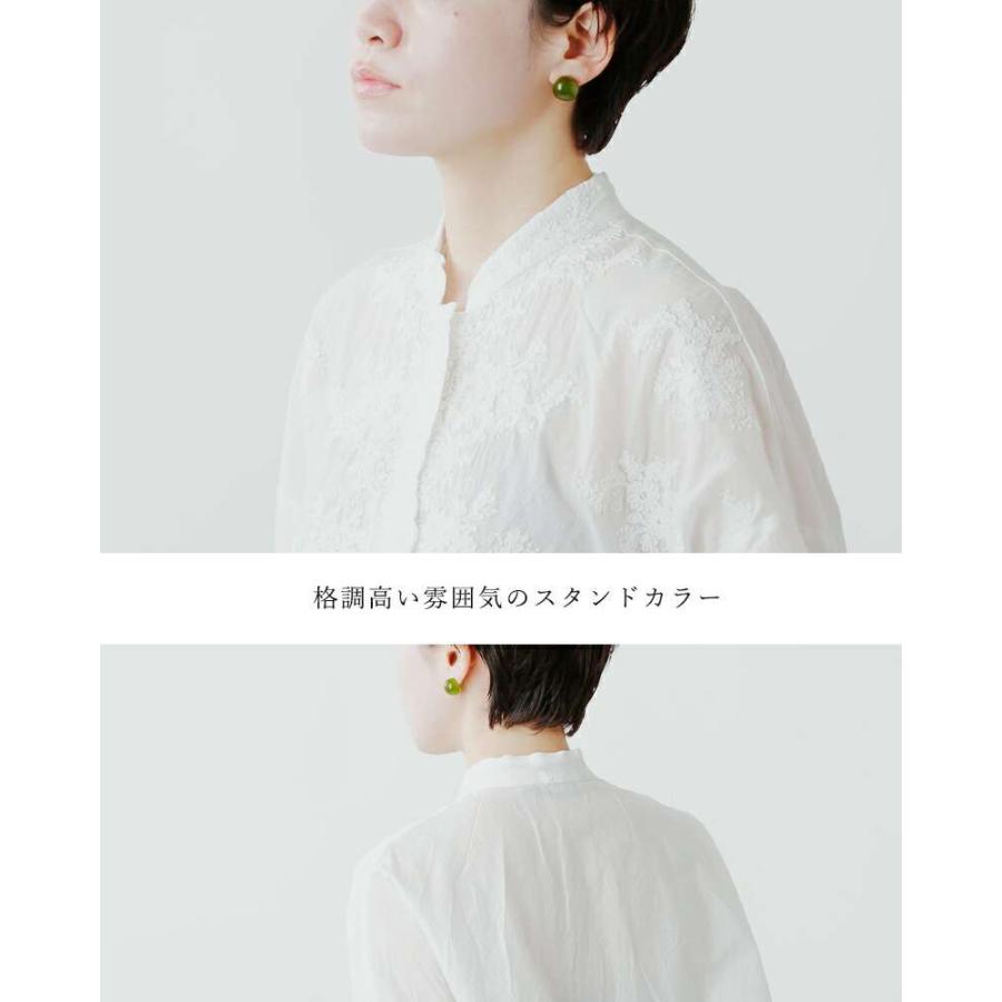 mizuiroind 【クーポン対象】ミズイロインド mizuiro ind mizuiroind 【クーポン対象】ミズイロインド mizuiro ind