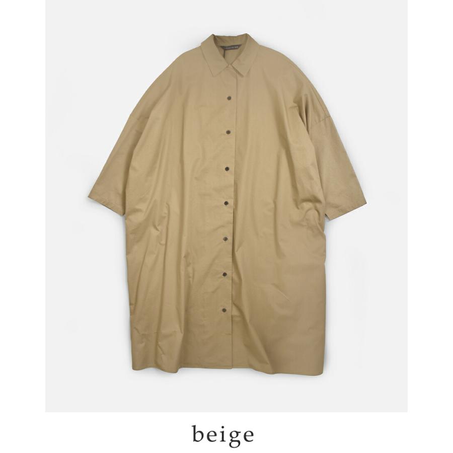 【jun】ミズイロインド ワンピース mizuiroind（ミズイロインド） セール【30%OFF】ミズイロインド