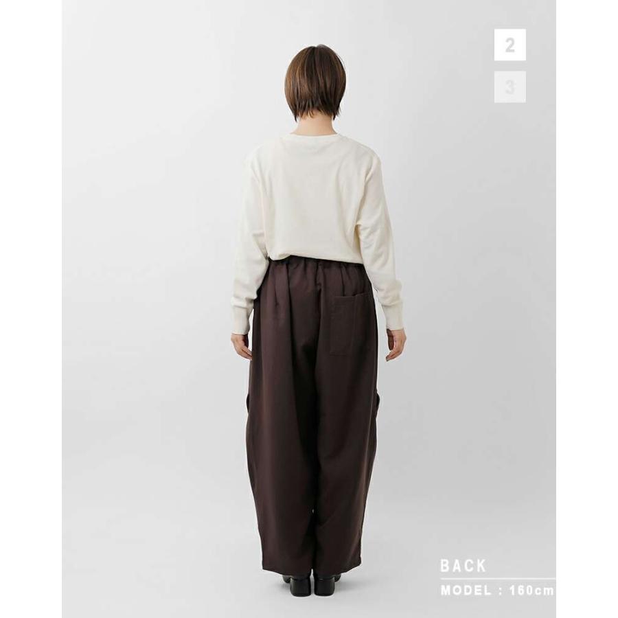 mizuiroind ミズイロインド mizuiro ind トロピカル ストレッチ