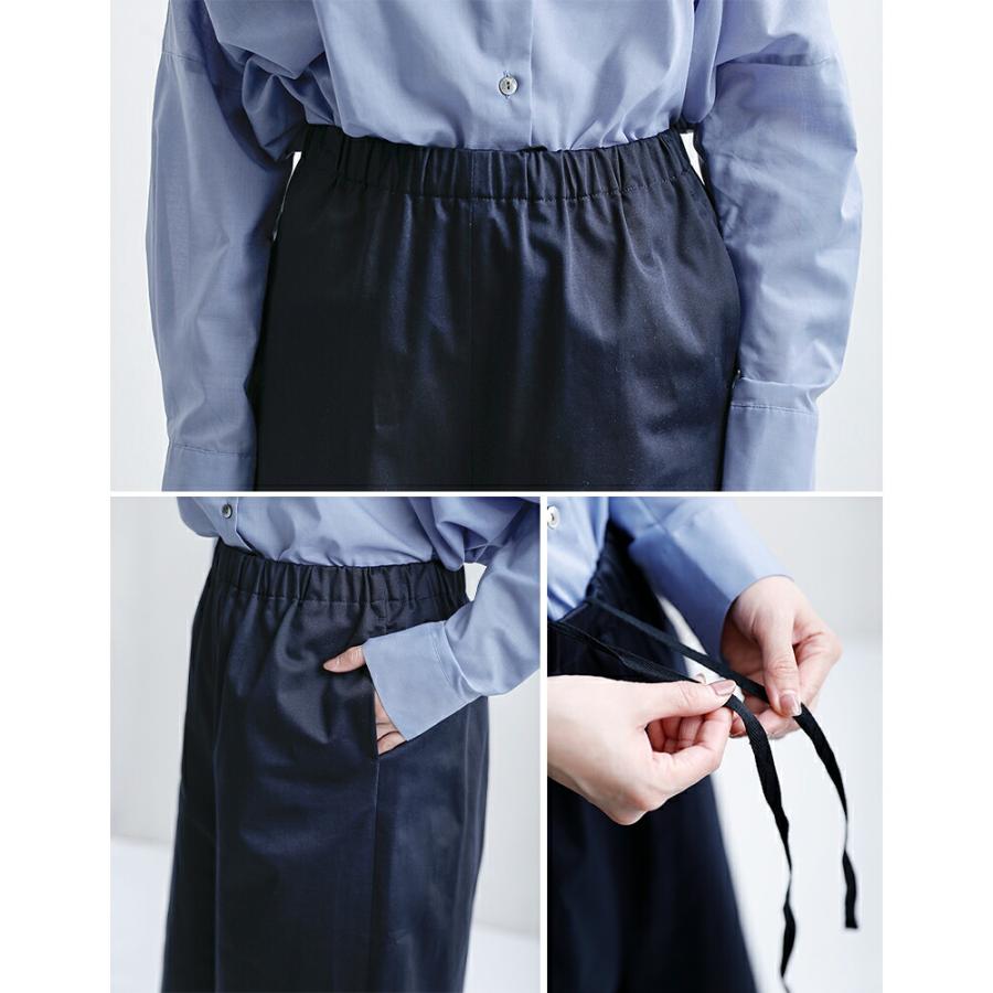 mizuiroind（ミズイロインド） セール【20%OFF】ミズイロインド