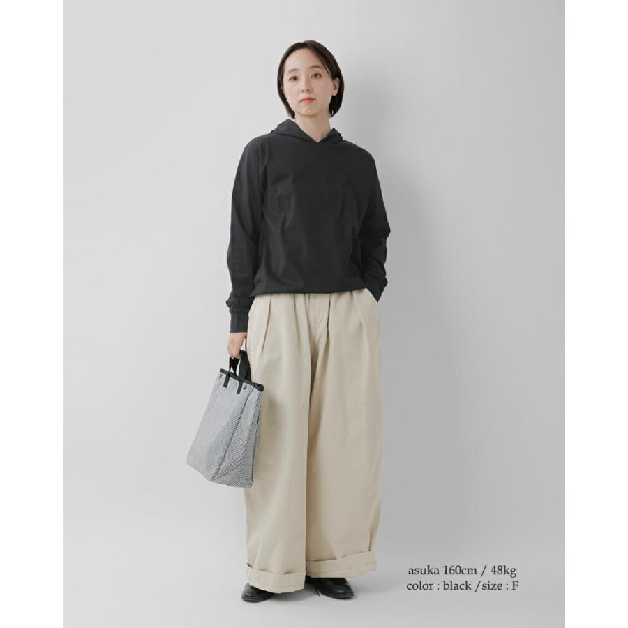 MidiUmi（ミディウミ） セール【20%OFF】ミディウミ コットン