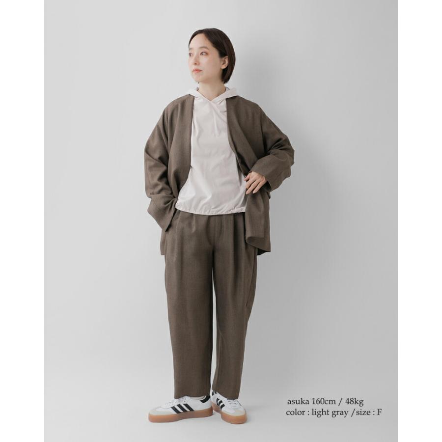 MidiUmi（ミディウミ） セール【20%OFF】ミディウミ コットン