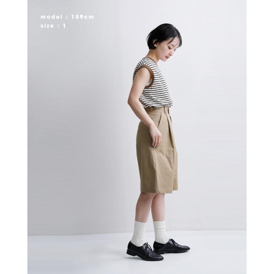 MidiUmi（ミディウミ） セール【30%OFF】ミディウミ MidiUmiチノ