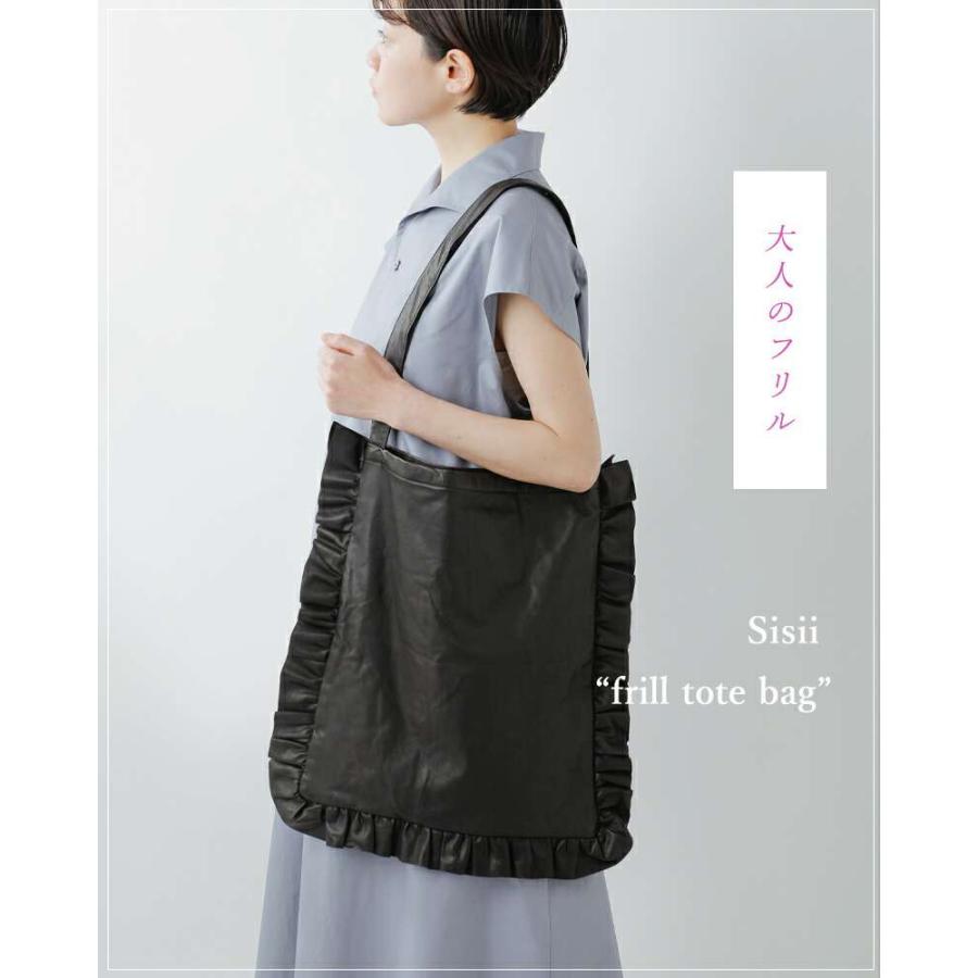 り*り様 frill sleeves one piece サイズS 黒 +トート り*り様 frill sleeves one piece サイズS 黒 +トート