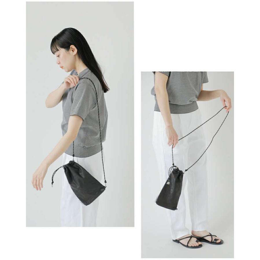 SSy　バッグ無し BAGGYPORT ONLINE STORE（バギーポートオンラインストア）