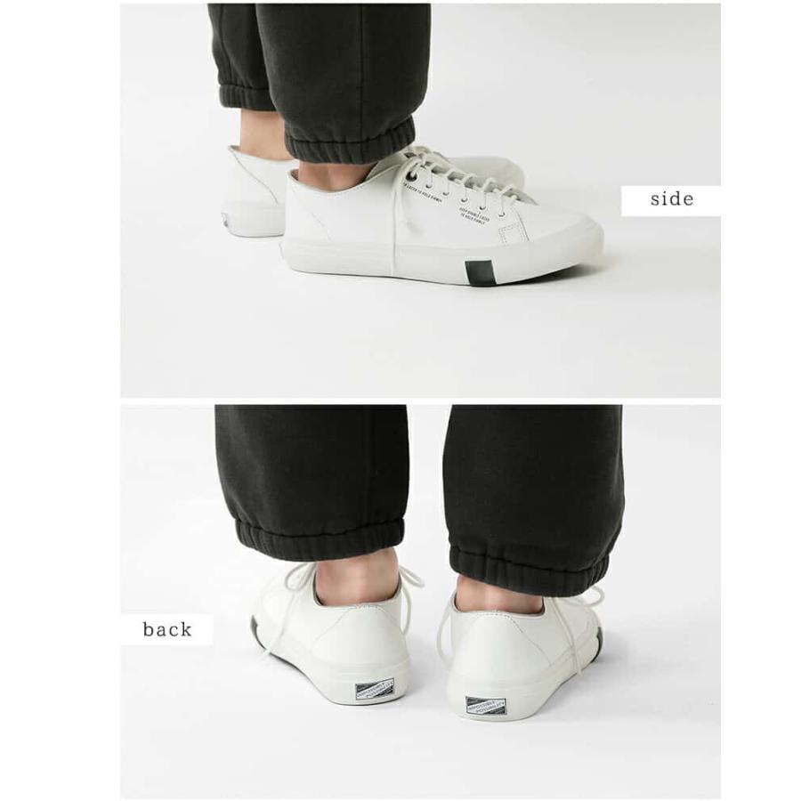 sisii（シシ） Sisii Impossible Possibility インポッシブル ポッシ