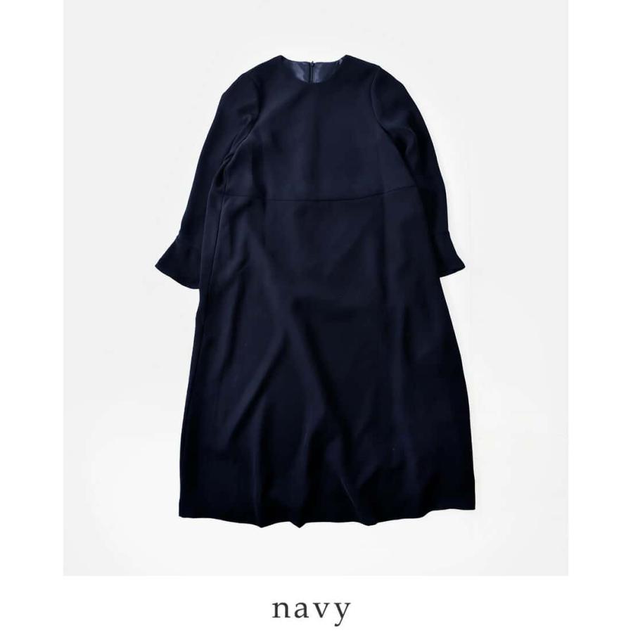 kaene（カエン） セール【20%OFF】kaene ウォッシャブル Aライン