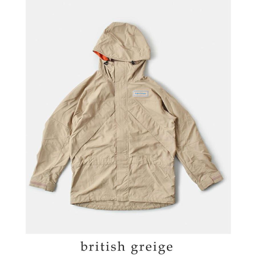 Karrimor（カリマー） セール【30%OFF】カリマー 撥水 抗菌 防臭