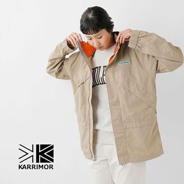 Karrimor（カリマー） セール【30%OFF】カリマー 撥水 抗菌 防臭