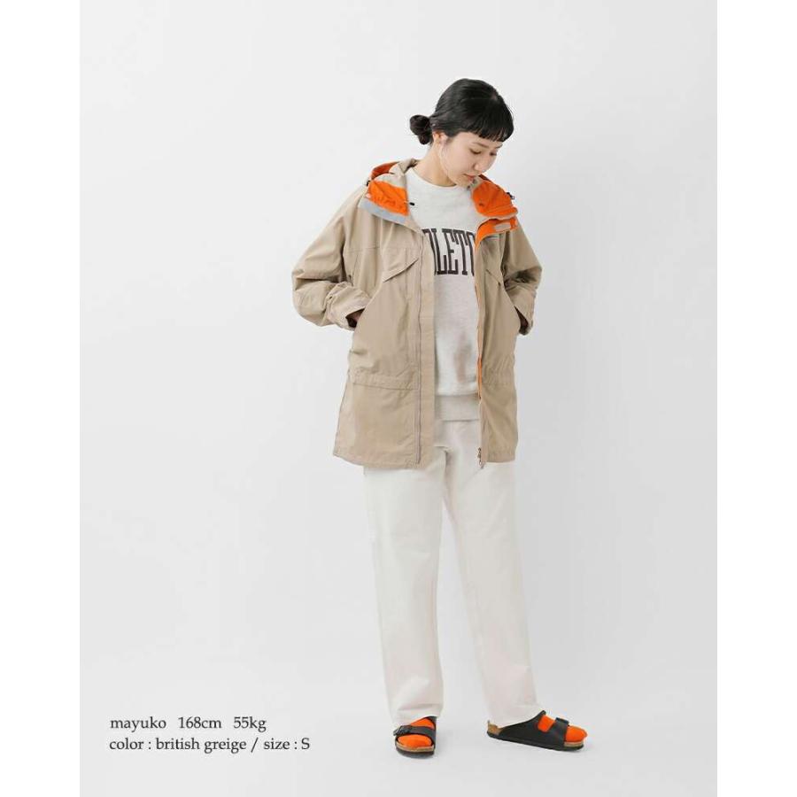 Karrimor（カリマー） セール【30%OFF】カリマー 撥水 抗菌 防臭