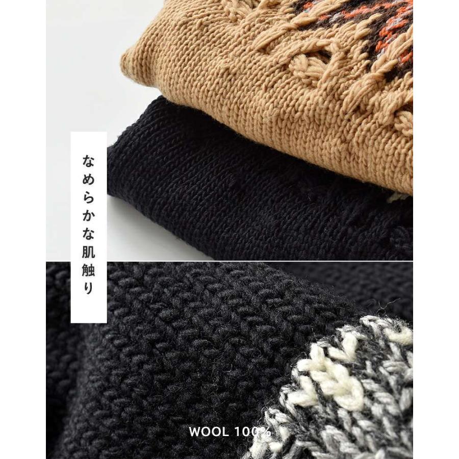 Coohem（コーヘン） セール【30%OFF】コーへン COOHEM KOUHEN