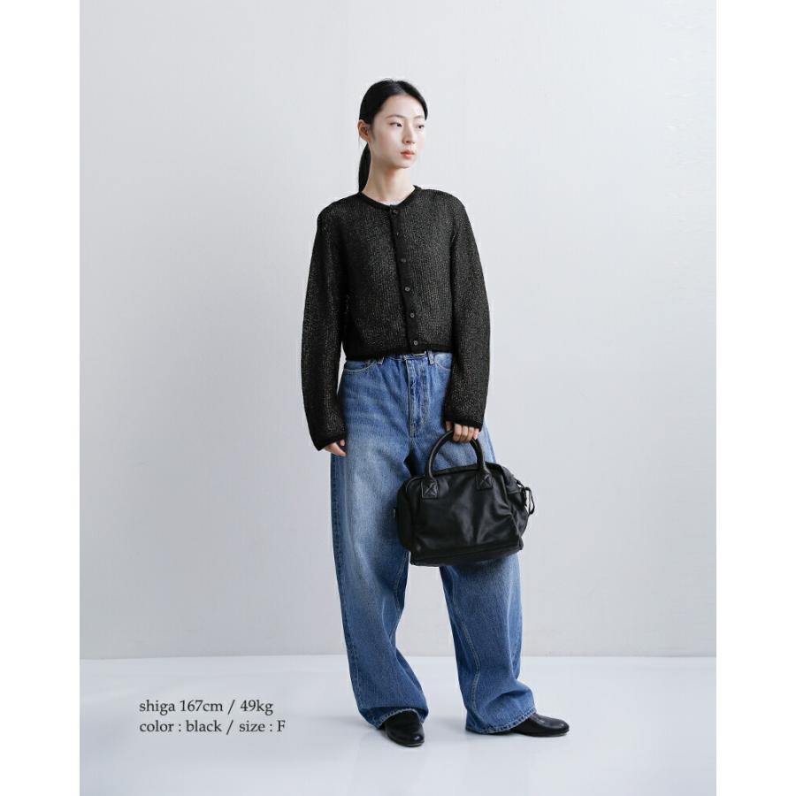 Coohem（コーヘン） セール【60%OFF】コーへン COOHEM Wフェイス 