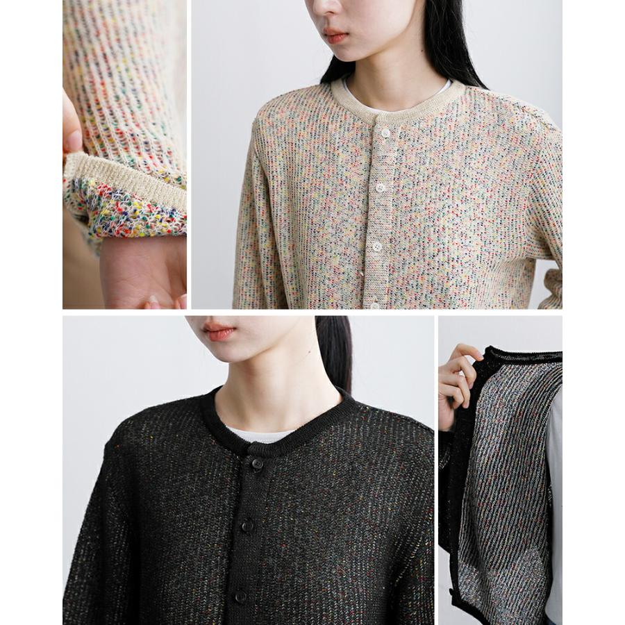 Coohem（コーヘン） セール【60%OFF】コーへン COOHEM Wフェイス 