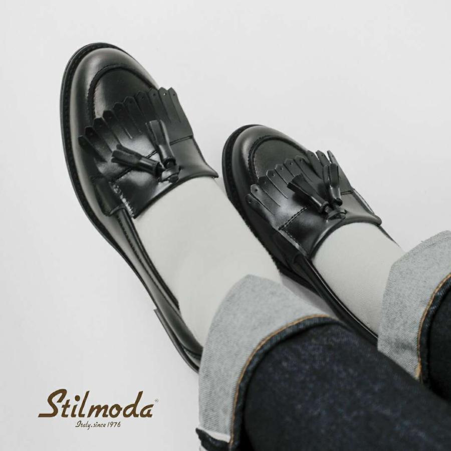 STILMODA（スティルモーダ） セール【20%OFF】スティルモーダ