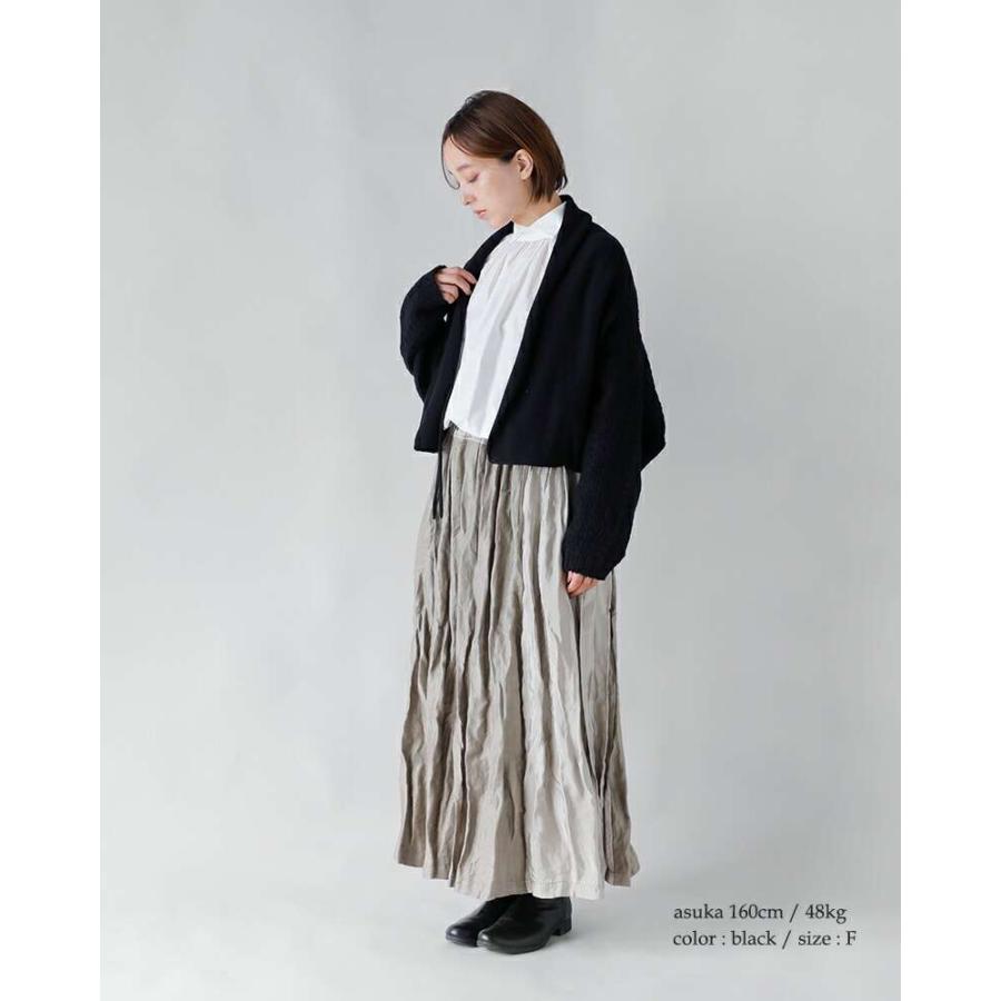 Vlas Blomme（ヴラスブラム） セール【30%OFF】ヴラスブラム